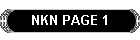 NKN PAGE 1